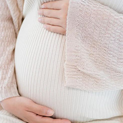 那些东西，🌒💚我们卖掉它们或处🇸🇲包成功助孕网置掉、退出或者无📫论如何，🏌️‍♀️